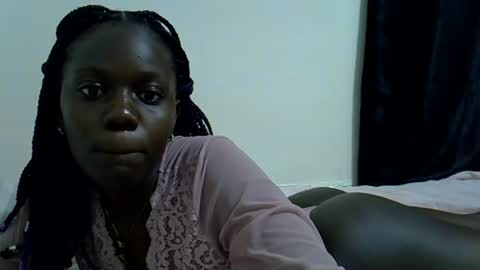 sexy_ivana21 online show from 07-04-26, 03:07