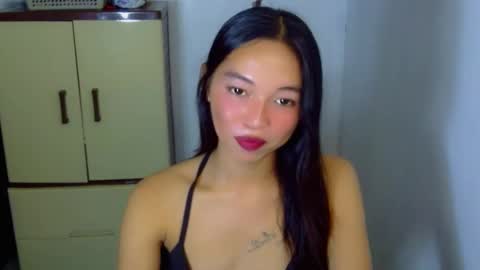 sexy_jane69 online show from 02-25-26, 07:18