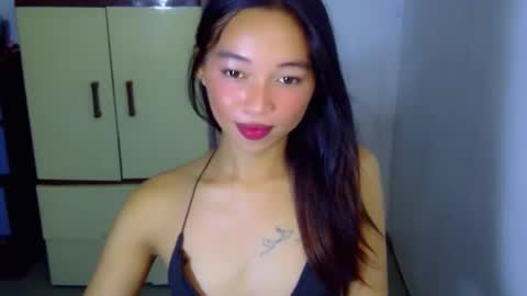 sexy_jane69 online show from 02-26-26, 05:39