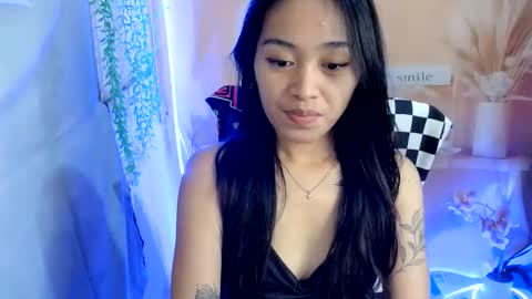 sexy_janexx online show from 06-11-26, 02:26