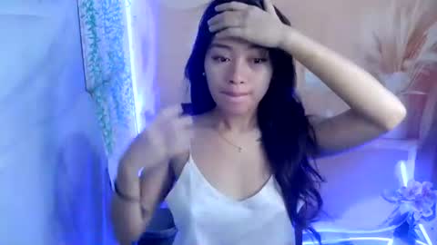 sexy_janexx online show from 07-23-26, 08:40