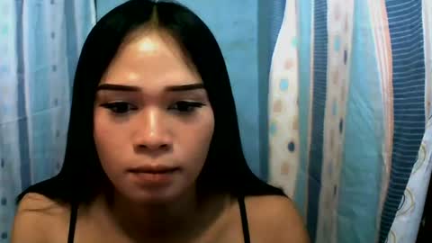 sexy_jannah online show from 07-27-26, 03:24
