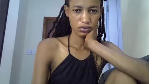 Snapshot of sexy_janny chatting on 11-03-25, 03:41 Janny online show from 11-03-25, 03:41