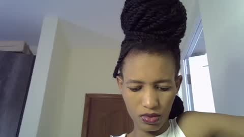 Snapshot of sexy_janny chatting on 11-04-25, 09:08 Janny online show from 11-04-25, 09:08