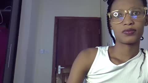 Snapshot of sexy_janny chatting on 11-08-25, 09:42 Janny online show from 11-08-25, 09:42