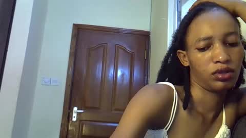 Snapshot of sexy_janny chatting on 12-02-25, 03:01 Janny online show from 12-02-25, 03:01