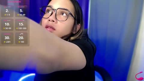 sexy_jasmin08 online show from 02-14-26, 06:10