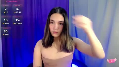 sexy_jasmin08 online show from 03-09-26, 05:39