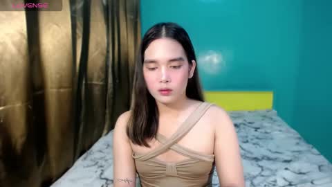 Snapshot of sexy_jasmin08 chatting on 05-14-26, 06:04 sexy_jasmin08 online show from 05-14-26, 06:04