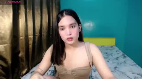 Snapshot of sexy_jasmin08 chatting on 05-18-26, 06:25 sexy_jasmin08 online show from 05-18-26, 06:25