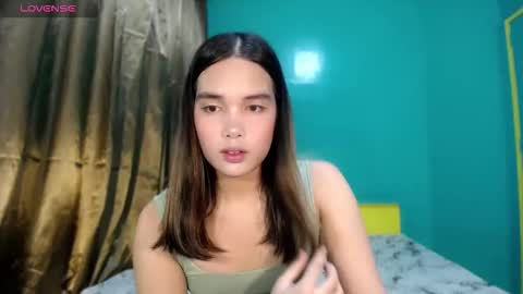 Snapshot of sexy_jasmin08 chatting on 05-20-26, 04:24 sexy_jasmin08 online show from 05-20-26, 04:24