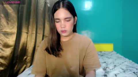 Snapshot of sexy_jasmin08 chatting on 05-23-26, 02:43 sexy_jasmin08 online show from 05-23-26, 02:43