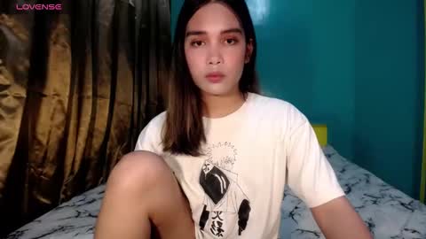 Snapshot of sexy_jasmin08 chatting on 05-27-26, 05:43 sexy_jasmin08 online show from 05-27-26, 05:43