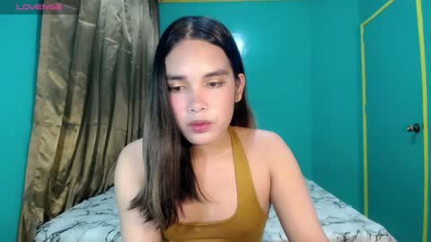 Snapshot of sexy_jasmin08 chatting on 05-28-26, 05:10 sexy_jasmin08 online show from 05-28-26, 05:10