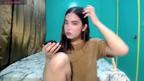 Snapshot of sexy_jasmin08 chatting on 06-07-26, 11:30 sexy_jasmin08 online show from 06-07-26, 11:30