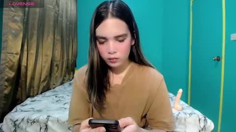 Snapshot of sexy_jasmin08 chatting on 06-08-26, 05:02 sexy_jasmin08 online show from 06-08-26, 05:02