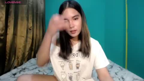 Snapshot of sexy_jasmin08 chatting on 06-19-26, 04:22 sexy_jasmin08 online show from 06-19-26, 04:22