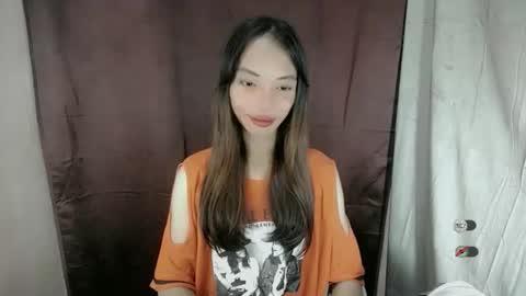 Snapshot of sexy_jeann chatting on 11-24-25, 11:26 Shane online show from 11-24-25, 11:26