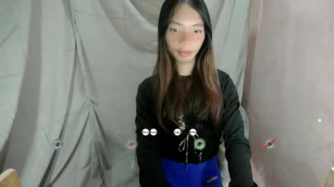 Snapshot of sexy_jeann chatting on 11-29-25, 11:19 Shane online show from 11-29-25, 11:19