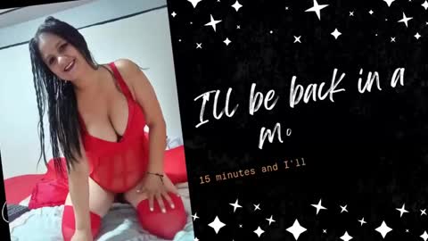 Jhoan online show from 02-08-25, 02:47