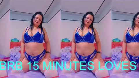 Jhoan online show from 09-17-25, 10:28