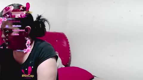 Jhoan online show from 09-20-25, 11:44