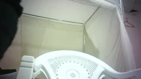 sweetjoy9 online show from 03-02-26, 08:32