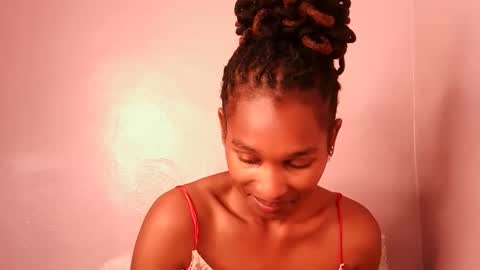 Snapshot of sexy_joyline chatting on 11-30-25, 10:52 joy online show from 11-30-25, 10:52