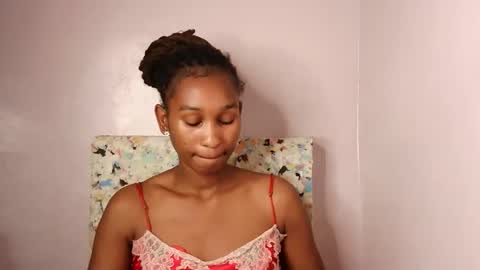 joy online show from 12-21-25, 03:13