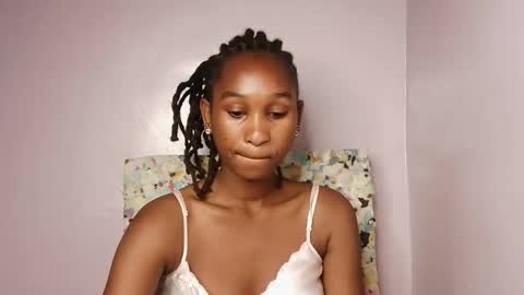 joy online show from 01-05-26, 06:44