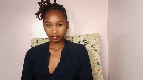 joy online show from 01-12-26, 12:49