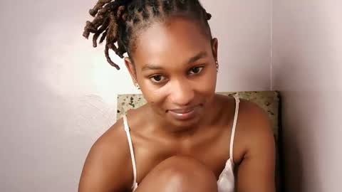 joy online show from 01-15-26, 01:10