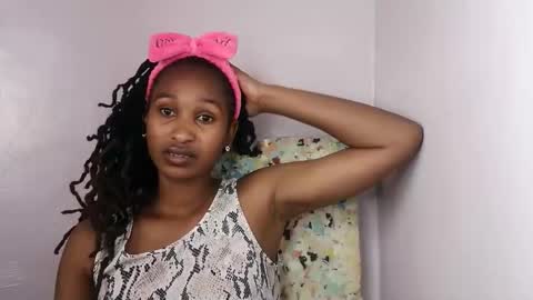 joy online show from 02-15-26, 08:35