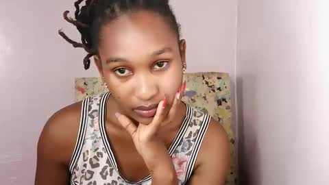 joy online show from 02-26-26, 02:10