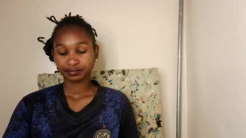 joy online show from 03-06-26, 12:07