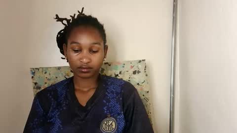 joy online show from 03-12-26, 01:34