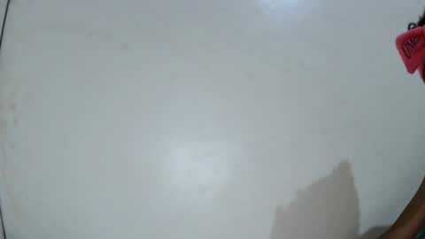joy online show from 07-26-26, 02:09