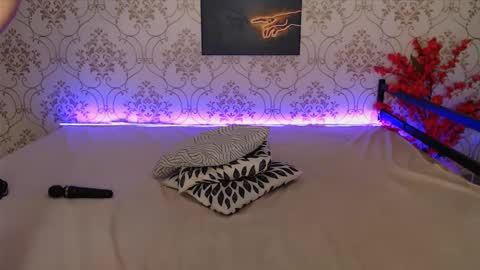 Snapshot of sexy_juliaxo chatting on 12-07-24, 02:53 Sexy Juliaxo online show from 12-07-24, 02:53