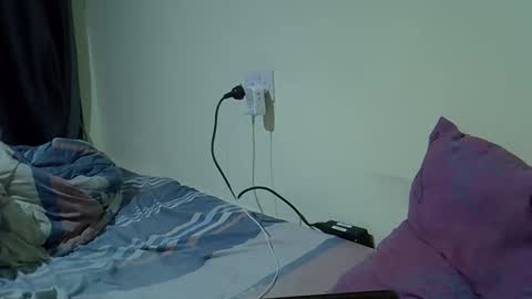 sexy_june20 online show from 03-27-26, 07:47