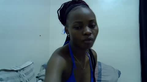 Snapshot of sexy_june20 chatting on 06-12-26, 08:52 sexy_june20 online show from 06-12-26, 08:52