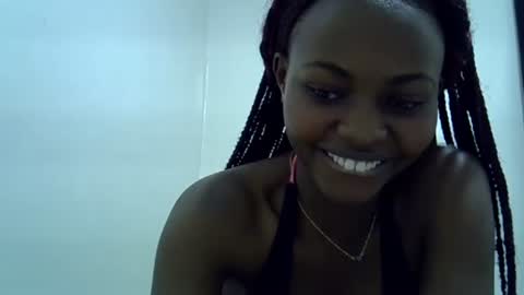 Snapshot of sexy_june20 chatting on 06-20-26, 03:59 sexy_june20 online show from 06-20-26, 03:59