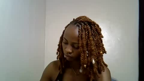 Snapshot of sexy_june20 chatting on 07-16-26, 09:48 sexy_june20 online show from 07-16-26, 09:48