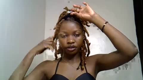 Snapshot of sexy_june20 chatting on 07-22-26, 08:33 sexy_june20 online show from 07-22-26, 08:33