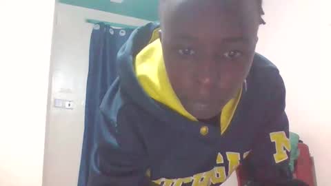 jz online show from 05-07-26, 10:42