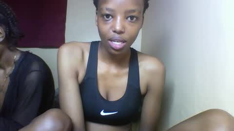 Snapshot of sexy_kaly chatting on 09-14-25, 12:15 Sexy kaly online show from 09-14-25, 12:15