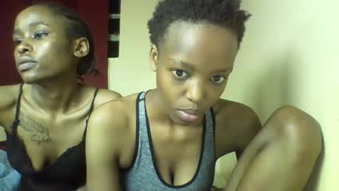 Snapshot of sexy_kaly chatting on 09-18-25, 03:58 Sexy kaly online show from 09-18-25, 03:58