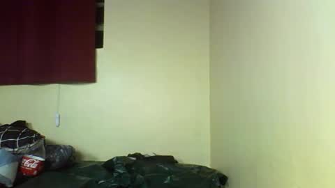 Snapshot of sexy_kaly chatting on 09-19-25, 04:03 Sexy kaly online show from 09-19-25, 04:03