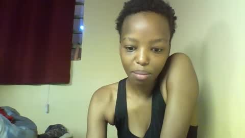 Snapshot of sexy_kaly chatting on 09-21-25, 12:29 Sexy kaly online show from 09-21-25, 12:29