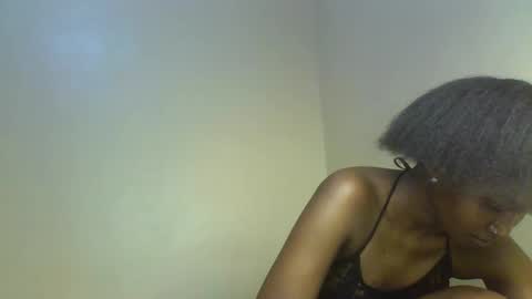 Snapshot of sexy_kaly chatting on 10-03-25, 12:24 Sexy kaly online show from 10-03-25, 12:24