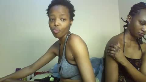 Snapshot of sexy_kaly chatting on 10-06-25, 02:31 Sexy kaly online show from 10-06-25, 02:31